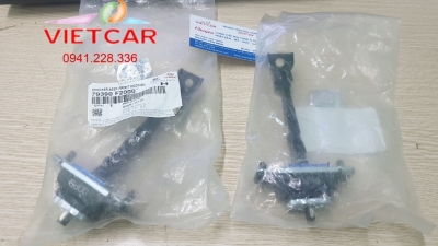 Hạn chế hành trình cửa Hyundai Elantra|79380F2000/ 79390F2000