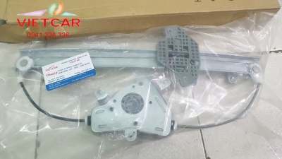 Compa lên xuống kính Hyundai Accent|824031R110, 824041R110