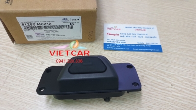 Công tắc mở cốp hậu Kia Cerato|81260M6010