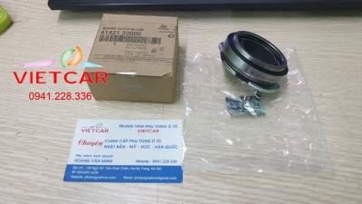 Bi tê Hyundai Elantra,Accent,Kia K3,Cerato,Forte |4142132000