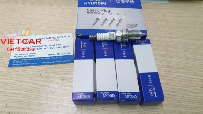 Bu gi Hyundai i30,Elantra |1882911050