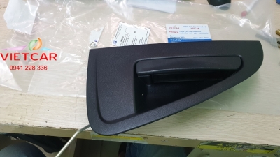 Tay mở cửa ngoài Chevrolet Spark,matiz groove |95987921