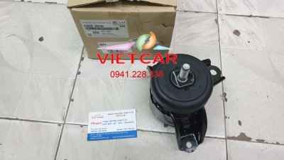 Chân máy thủy lực Hyundai Accent |218101R000