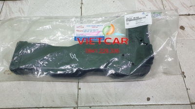 282101R100 Ống hút gió ngoài Hyundai Accent