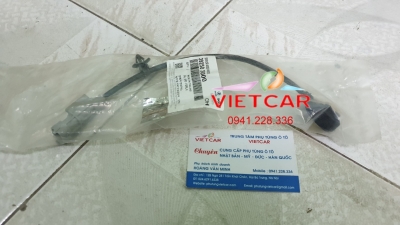 Cảm biến kích nổ Hyundai Accent |392502B000