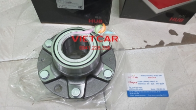 Bi may ơ trước Hyundai Starex |517504H000