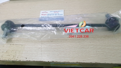 Rô tuyn cân bằng Hyundai Santafe |548302W000