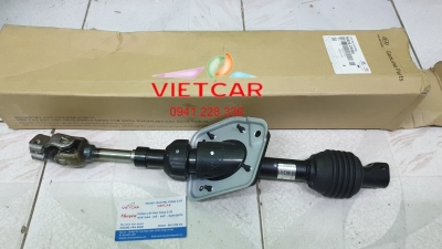 Trục lái trung gian Sorento |564002P000