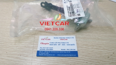 Hạn chế cánh cửa sau phải Hyundai Veloster |794902V000