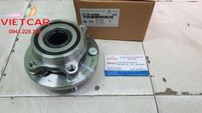 51720A4500 Bi moay ơ trước Carens, Rondo