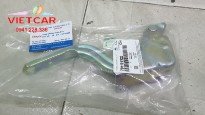 Bản lề nắp ca pô Hyundai Elantra | 79110F2000, 79120F2000