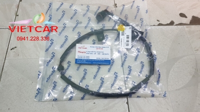 599104H000 Cảm biến abs sau Hyundai Starex