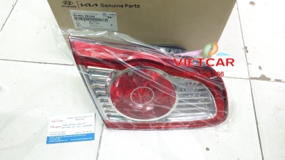 Đèn hậu Hyundai Santafe |924052B500, 924062B500