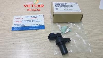 Cảm biến tốc độ hộp số Hyundai Elantra, Sonata |4262139200