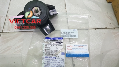 Chân máy thủy lực Hyundai Creta |21810A0100